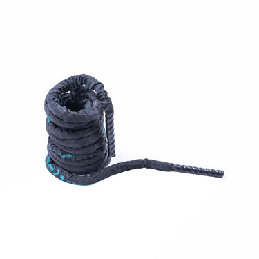 Livepro Covered Battle Rope 9 Metre - LP8172